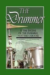 Drummer Is the Engine P.O.D.